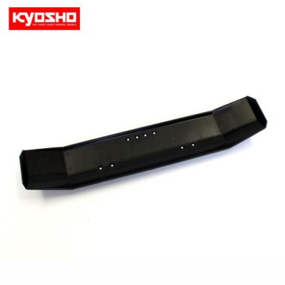 �˾���ũ KYBL44 [KYOSHO] Blade (BLIZZARD SR)