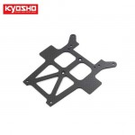 [KYOSHO] Carbon Upper Deck(FANTOM Ext)
