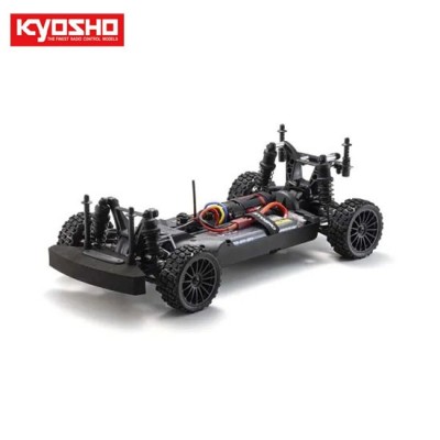 [�˾���ũ] KYFAW230 [KYOSHO] FAZER Mk2 FZ02-RCV Rally Conversion Set