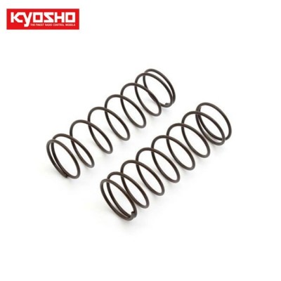 [�˾���ũ] KYIFS005-8516 [KYOSHO] Big Shock Spring(Brown/8.5-1.6/L=72)