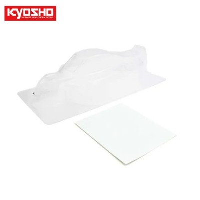 [�˾���ũ] KYIFB024H [KYOSHO] Body (MP10e TKI2/1.0mm)