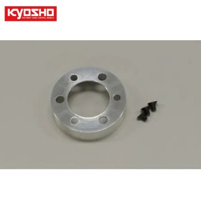 �˾���ũ KYIGW008-03 [KYOSHO] 2-Speed Clutch Drum(for Shoe Type/GT/GT2)