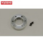 [KYOSHO] 2-Speed Clutch Drum(for Shoe Type/GT/GT2)