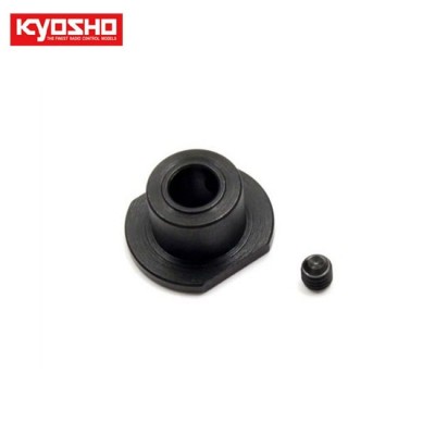 �˾���ũ KYIGW008B-06 [KYOSHO] 2-Speed Holder