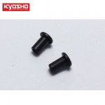 [KYOSHO] Crank Shaft Color(3x5x10.3/2pcs/74026-04)