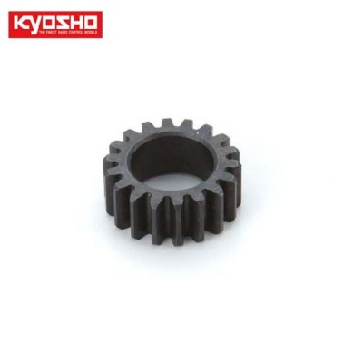 �˾���ũ KYIG113-18B [KYOSHO] 2nd Gear(18T/Inferno GT/GTW26-18)