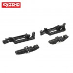 [KYOSHO] Body Lift-up Parts Set(Defender 90)