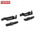 [KYOSHO] Body Lift-up Parts Set(SUZUKI JIMNY Sier)
