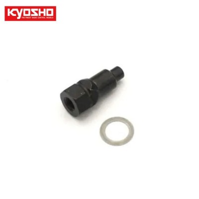 �˾���ũ KYVS116B [KYOSHO] Pilot Shaft(FW-06)