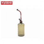 [KYOSHO] Fuel Bottle 500cc - 