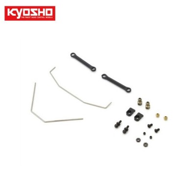 �˾���ũ KYOTW135 [KYOSHO] Stabilizer (OPTIMA Mid)