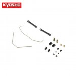 [KYOSHO] Stabilizer (OPTIMA Mid)
