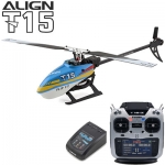 [ALIGN] T15 6ä�� �ʱ� ��� + ��Ÿ�� T16IZ ������ ������ ���� Ǯ��Ʈ