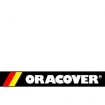 [Oracover] ����Ŀ�� ��ǰ Ŀ���� �ʸ� ���� ������