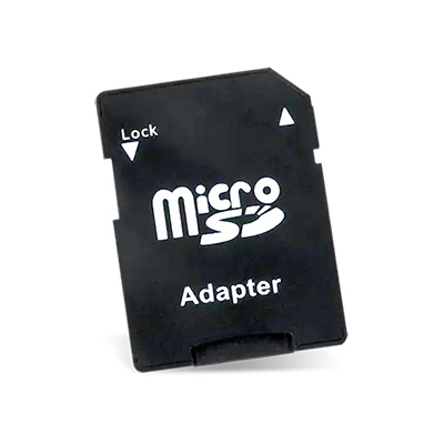 [�˾���ũ] MSD-ADPT ����ũ�� SD �ƴ���