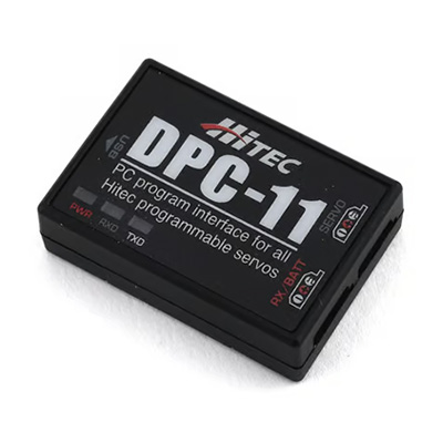 [˾ũ] DPC-11/TH44429 [HITEC]  DPC-11  , α׷  (PC)