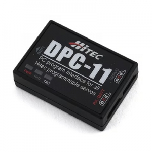 [˾ũ] HSR-M9382TH [HITEC] HSR-M9382TH   1