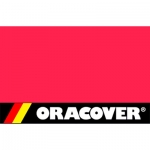 [Oracover] ����Ŀ�� ��ǰ Ŀ���� �ʸ� ���� ����Ÿ (������)