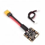 [˾ũ]  [HOLYBRO] Ȧ Ƚȣũ 6C ̴ + M10 GPS + PM06 Ŀ  3