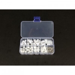 [TR] ��Ƭ������ �뷱���� 2~5�� �͹̳� ŰƮ