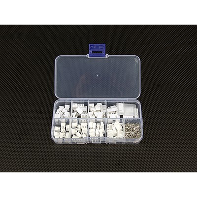 [�˾���ũ] SREA-257 [TR] ��Ƭ������ �뷱���� 2~5�� �͹̳� ŰƮ