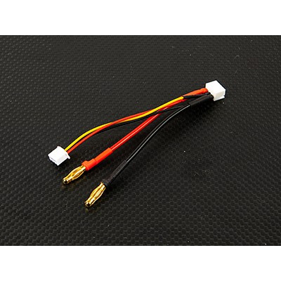 [˾ũ] PT-HEP15011G [PT] ALIGN T15 2S Charge Cable (G4.0)
