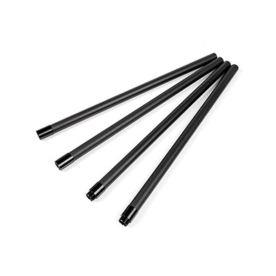 [�˾���ũ] WJD-CSR-20S [WJD] Carbon Spray Boom(Rod) Assy' (��20/Pair/915mm)