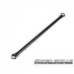 [SHR] X4-16S Super Grille - Horizontal Landing Gear Support Assy