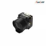 ��ķ �Ǵн�2 SE FPV ī�޶�