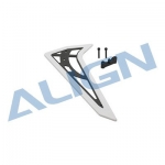 [Align] T-Rex470L ī�����̹� ���� ����