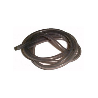 [˾ũ] TIT20511 [TITAN] Transparent Gray 2.4mmX5.5mm length 90cm