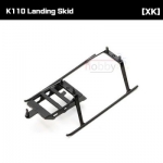 [XK] K110/K110S ������Ű��