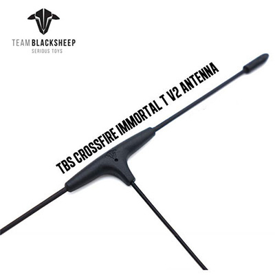 [�˾���ũ]  [TBS] ũ�ν����̾� �̸�Ż T ���׳� V2 - 78mm