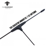 [TBS] ũ�ν����̾� �̸�Ż T ���׳� V2 - 78mm