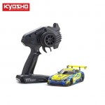 [KYOSHO] ���� MR03RWD r/s �޸������� AMG GT3 ����/���ο� �̴��� MINI-Z RCī