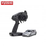[KYOSHO]  MR03RWD r/s ֻ Z Ͻ ǹ ̴ MINI-Z RCī