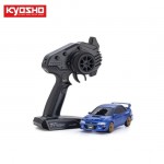 [KYOSHO] ���� MA-020 r/s ���ٷ� �������� 22B-STi ���� �̴��� MINI-Z RCī