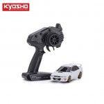 [KYOSHO]  MA-020 r/s ٷ  22B-STi ȭƮ ̴ MINI-Z RCī