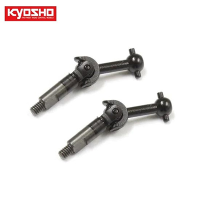 [�˾���ũ] KYMD205B [KYOSHO] Long Universal Swing Shaft(2Pcs/MA-020)