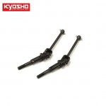 [KYOSHO] Universal Swing Shaft(2pcs/Scorpion 2014)