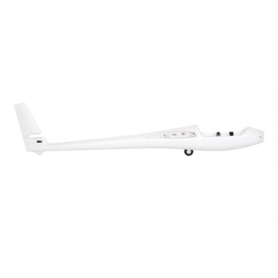 [�˾���ũ] FMSEB101 [FMS] 2500mm ASW 17 Fuselage - ���� �Ǹ�
