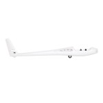 [FMS] 2500mm ASW 17 Fuselage - ���� �Ǹ�