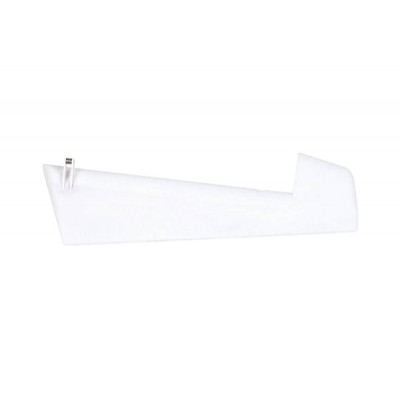 [�˾���ũ] FMSEB104 [FMS] 2500mm ASW 17 Vertical stabilizer - ���� �Ǹ�