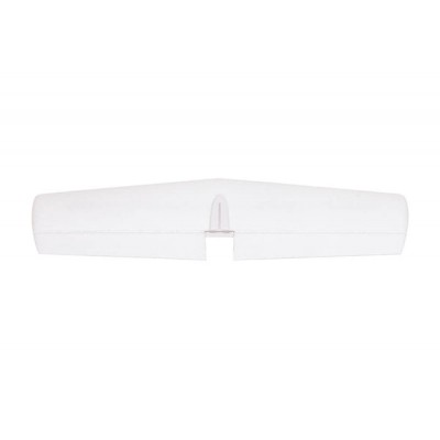 [�˾���ũ] FMSEB103 [FMS] 2500mm ASW 17 Horizontal stabilizer - ���� �Ǹ�