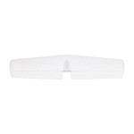 [FMS] 2500mm ASW 17 Horizontal stabilizer - ���� �Ǹ�