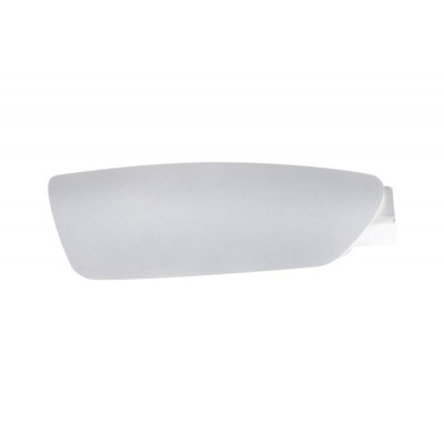 [�˾���ũ] FMSEB106 [FMS] 2500mm ASW 17 Cockpit - ���� �Ǹ�