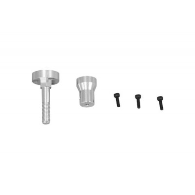 [�˾���ũ] FMSDZX022 [FMS] 3541 Motor Shaft for 1100mm PC-21/ 1700mm PA-18/ 1800mm Ranger/ 2500mm ASW-17 - ���� �Ǹ�
