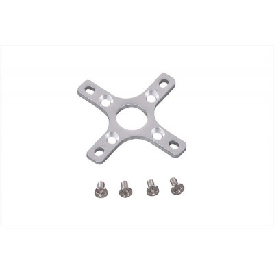 [�˾���ũ] FMSDJX015 [FMS] Motor Mount for 1200mm CJ6 V1u0026V2/ 1100mm PC-21/ 1700mm PA-18/ 1800mm Ranger/ 2500mm ASW-17 - ���� �Ǹ�