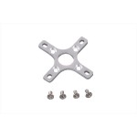 [FMS] Motor Mount for 1200mm CJ6 V1u0026V2/ 1100mm PC-21/ 1700mm PA-18/ 1800mm Ranger/ 2500mm ASW-17 - ���� �Ǹ�