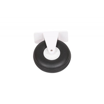 [�˾���ũ] FMSEB107 [FMS] 2500mm ASW 17 Wheel set - ���� �Ǹ�